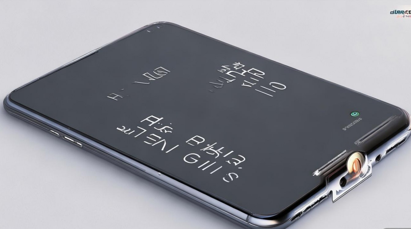 华为g7plus怎么强刷？华为g7plus强制刷机教程详解