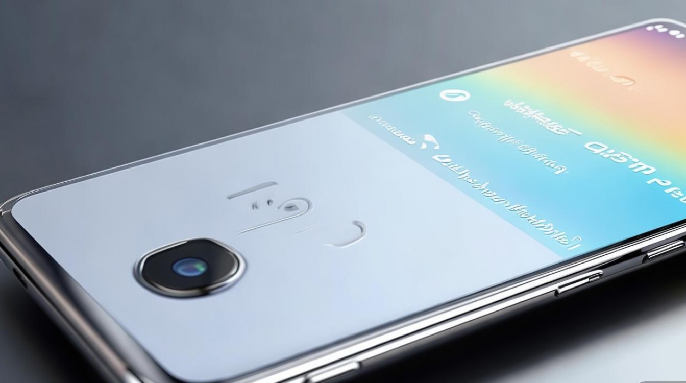 vivo x3f手机怎么样?这款经典老机型还值得买吗?