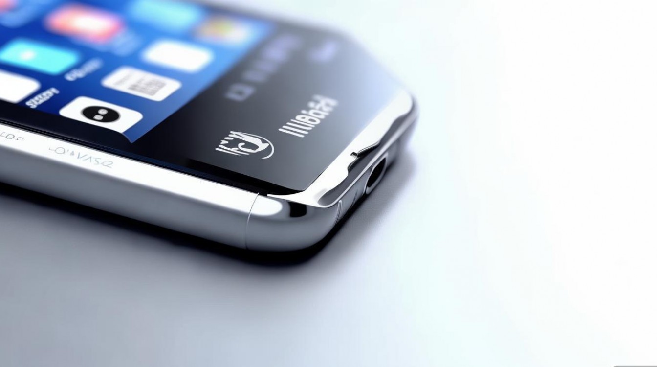 vivo x3f手机怎么样?这款经典老机型还值得买吗?