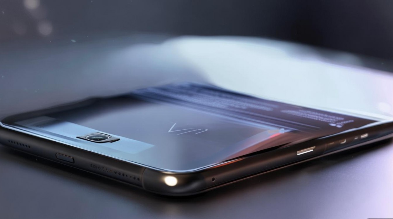 vivo x3f手机怎么样?这款经典老机型还值得买吗?