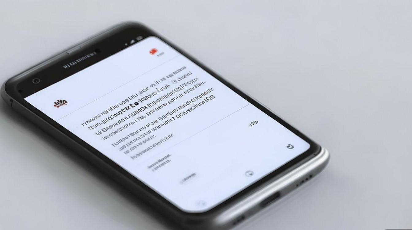 华为手机bnd一al10怎么解锁?忘记密码如何强制解锁