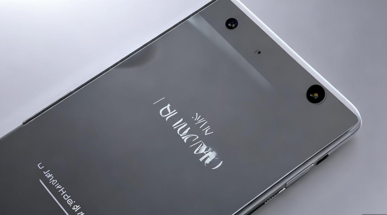 华为手机bnd一al10怎么解锁?忘记密码如何强制解锁