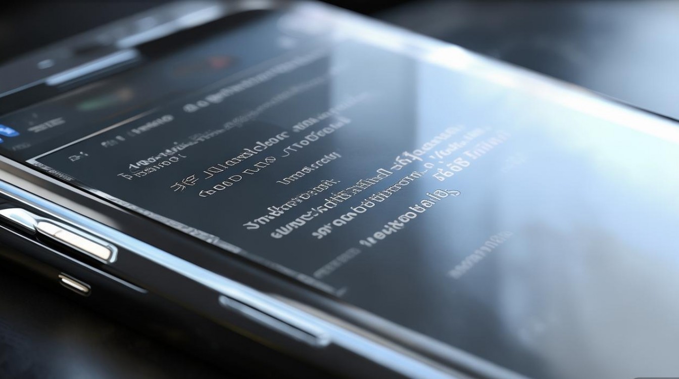 华为手机bnd一al10怎么解锁?忘记密码如何强制解锁