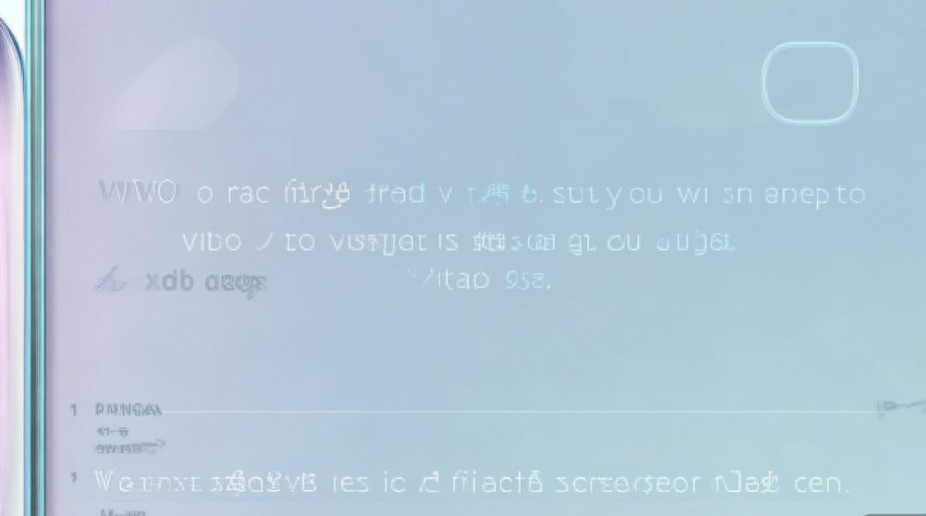 vivox5l4g怎么换电池？vivox5l4g更换电池教程