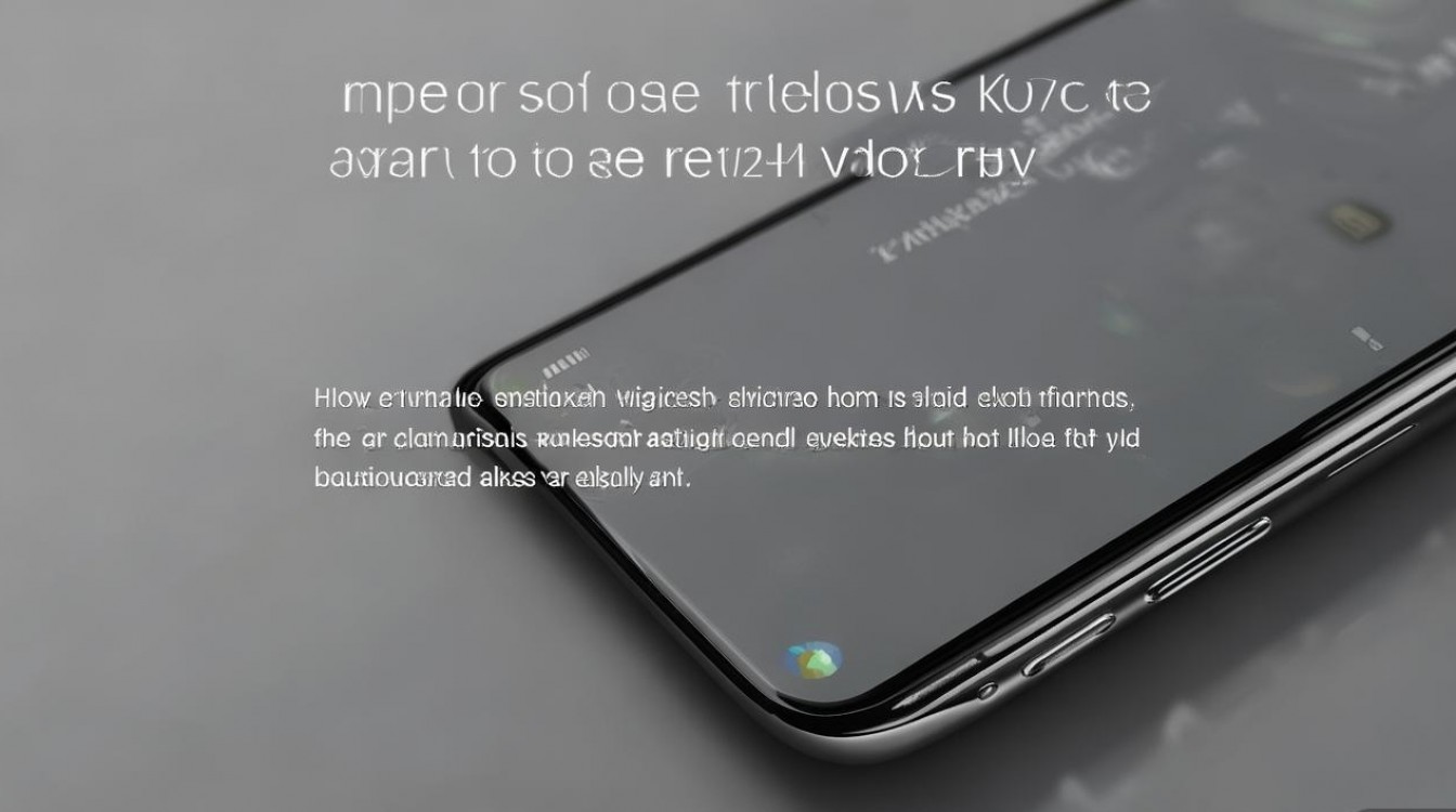 vivox5l4g怎么换电池？vivox5l4g更换电池教程