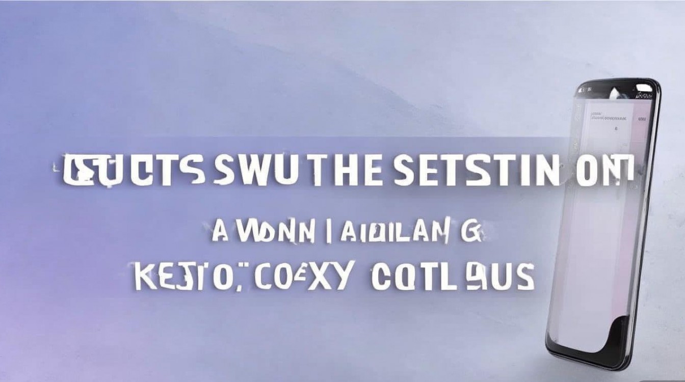 vivox5l4g怎么换电池？vivox5l4g更换电池教程