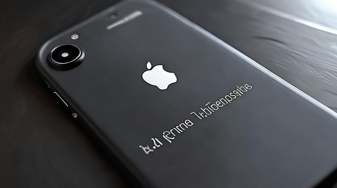 苹果7p拍照怎么动不了?原因及解决方法详解