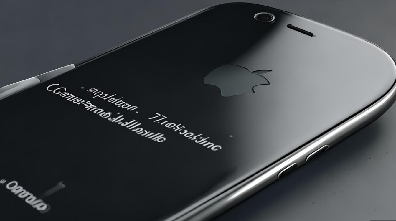 苹果7p拍照怎么动不了?原因及解决方法详解