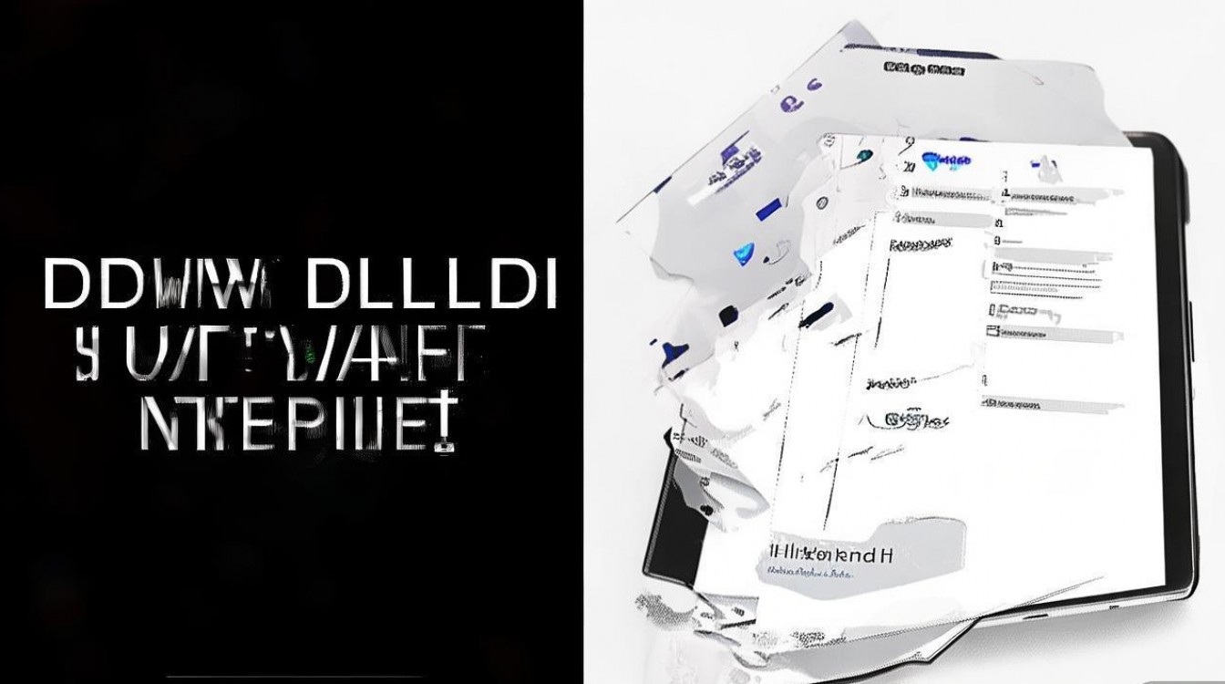 华为畅享7s root后怎么下软件？root后无法安装应用怎么办