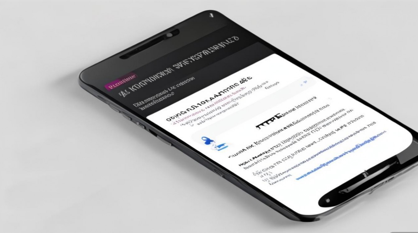 华为畅享7s root后怎么下软件？root后无法安装应用怎么办