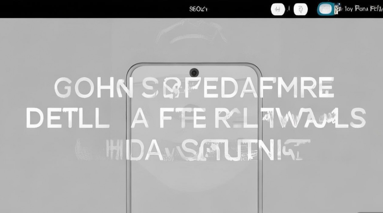 华为畅享7s root后怎么下软件？root后无法安装应用怎么办