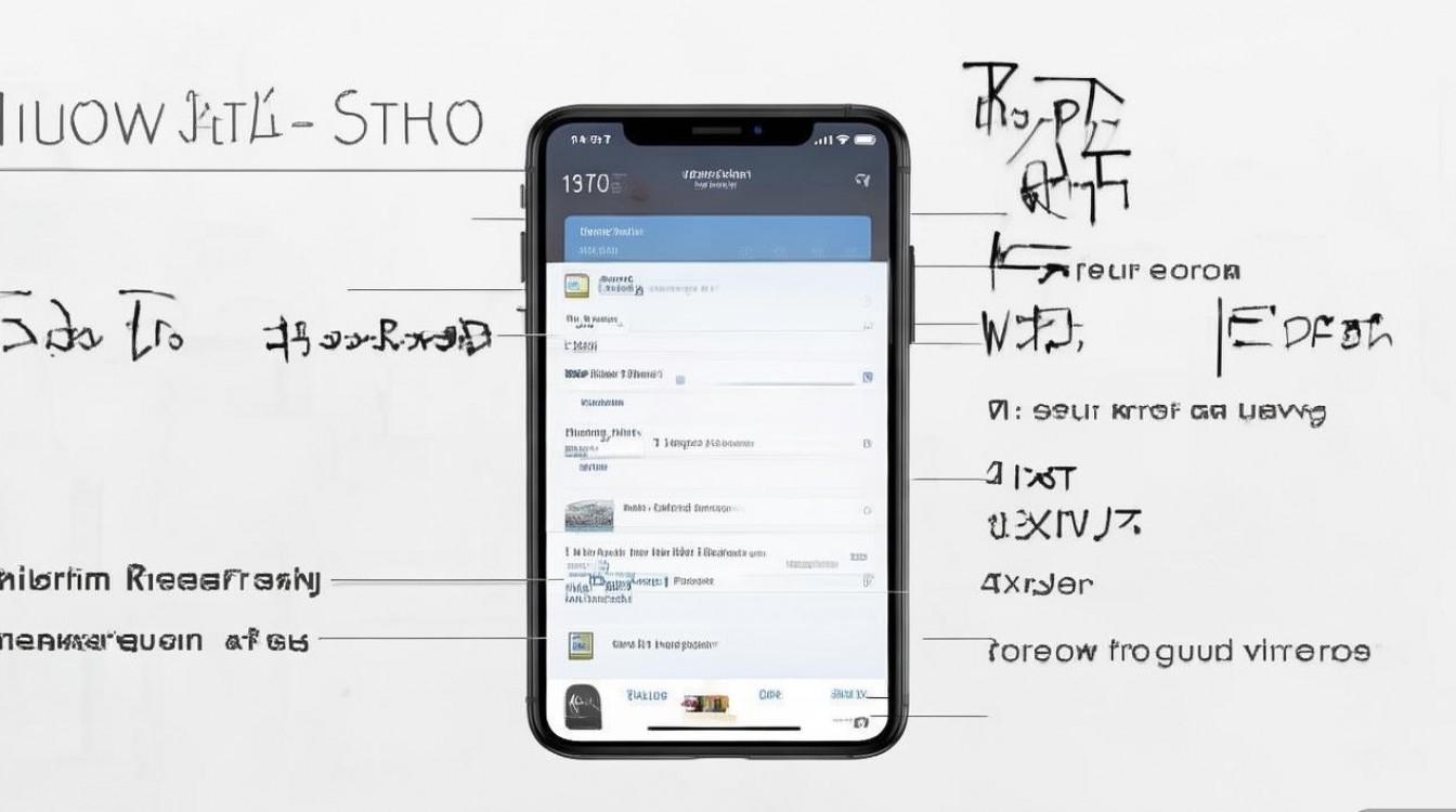 苹果7plus怎么屏幕录制,苹果7plus录屏功能在哪里找