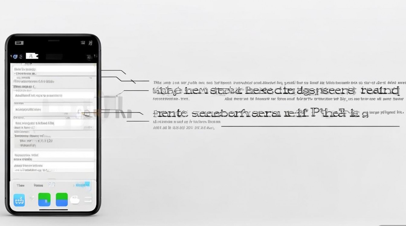 苹果7plus怎么屏幕录制,苹果7plus录屏功能在哪里找