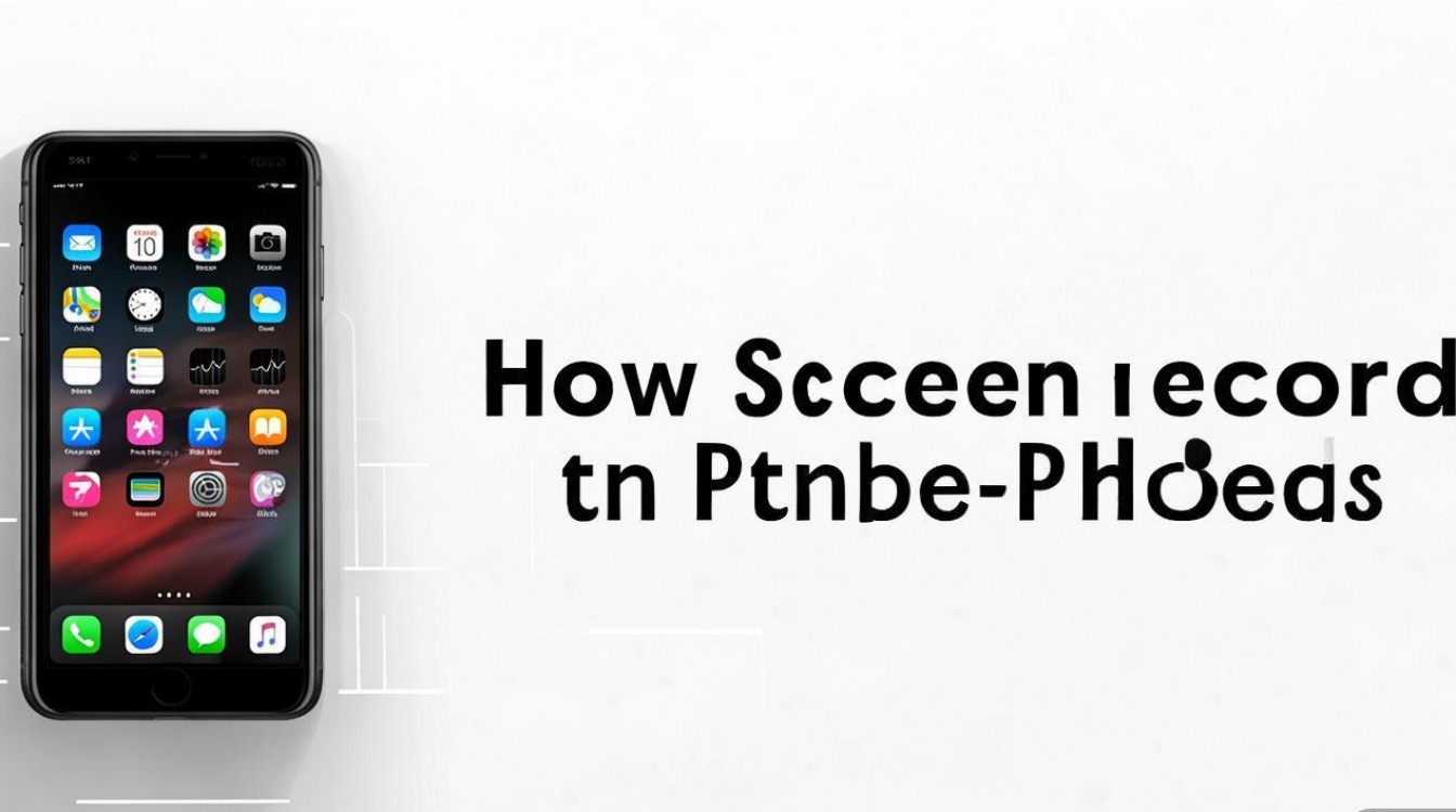 苹果7plus怎么屏幕录制,苹果7plus录屏功能在哪里找