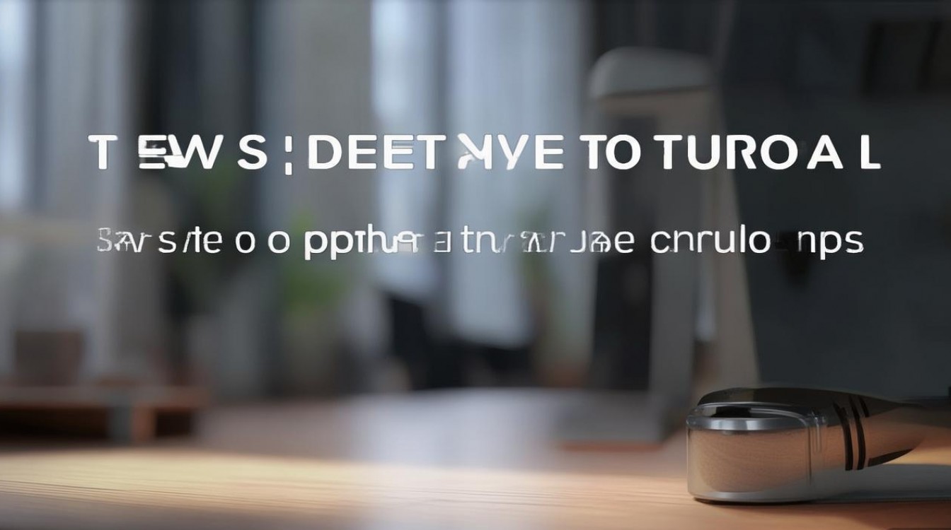 vivo手机怎么删除软件?vivo手机卸载应用方法教程