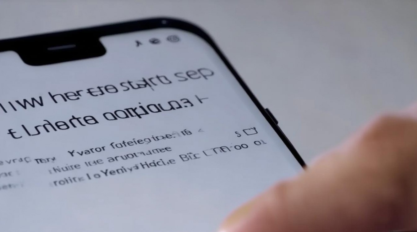 vivo手机怎么删除软件?vivo手机卸载应用方法教程