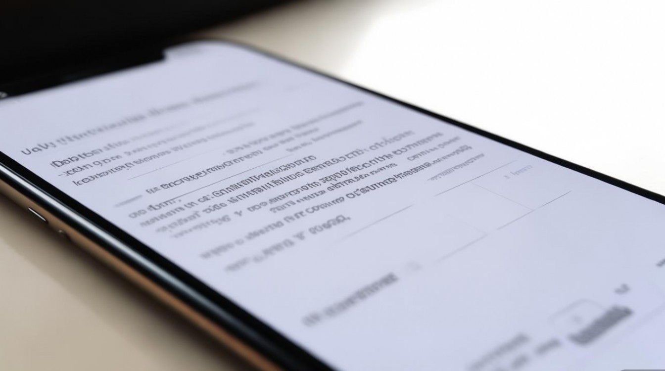vivo手机怎么删除软件?vivo手机卸载应用方法教程