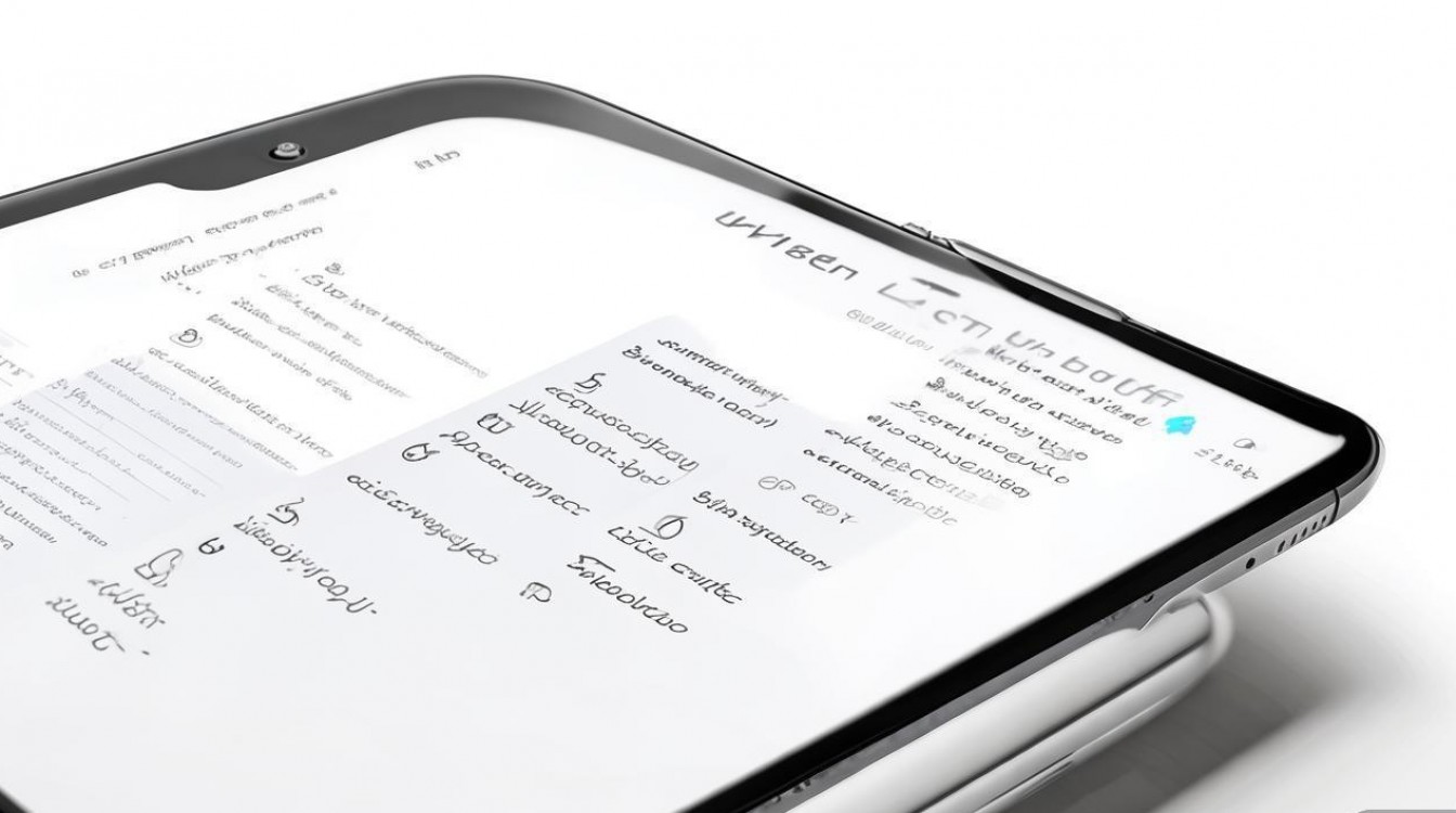 华为cam-ul00怎么截屏？华为cam-ul00截屏快捷键方法