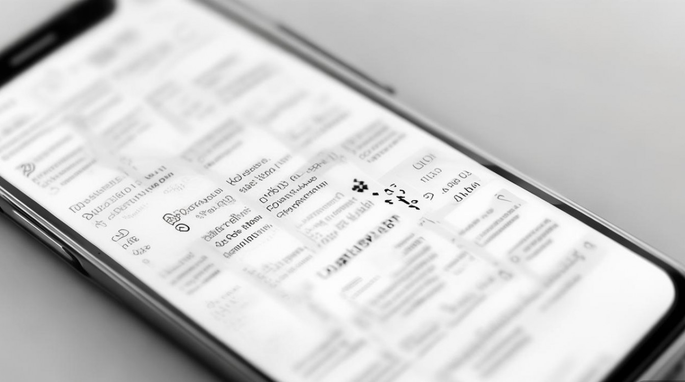 华为cam-ul00怎么截屏？华为cam-ul00截屏快捷键方法