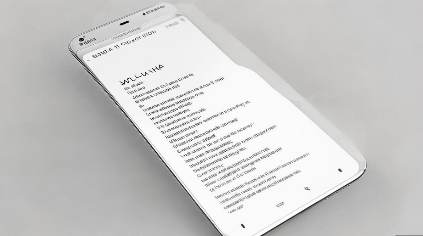 华为cam-ul00怎么截屏？华为cam-ul00截屏快捷键方法