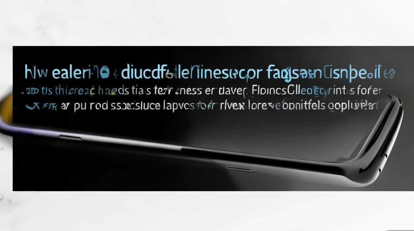 苹果7plus怎么弄闪光灯?苹果7plus闪光灯设置方法