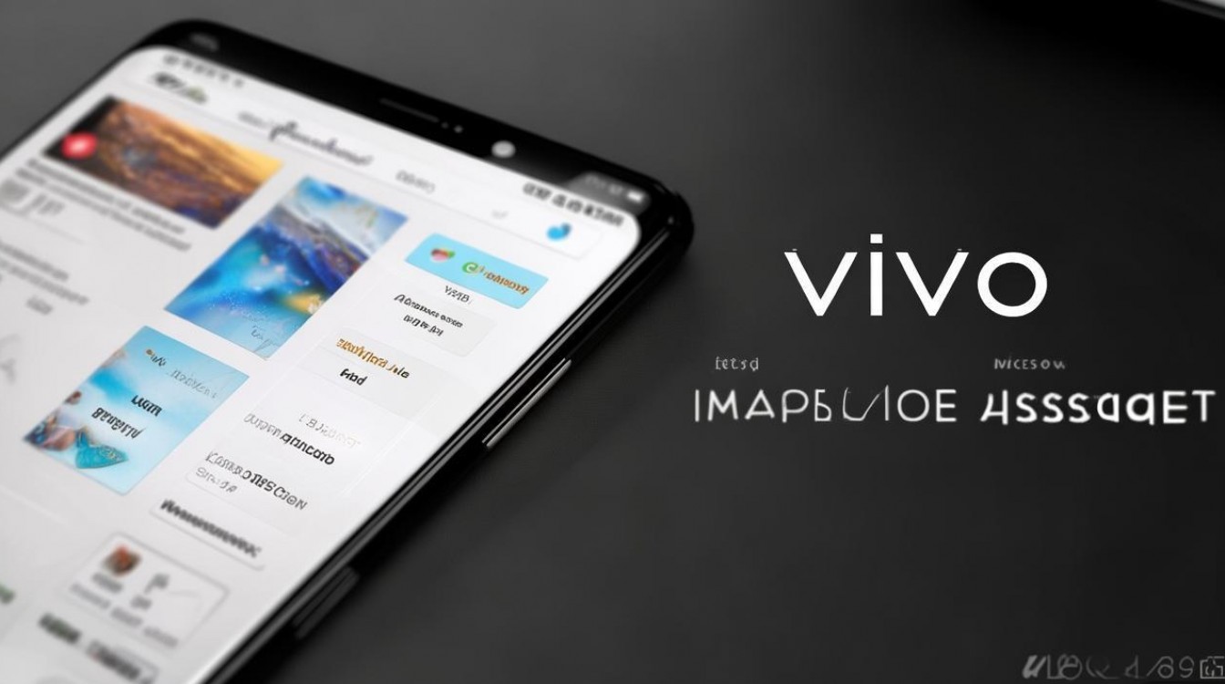 vivo手机助手怎么样?vivo手机助手官方版好用吗?