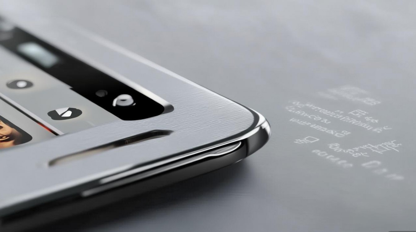 vivo手机助手怎么样?vivo手机助手官方版好用吗?