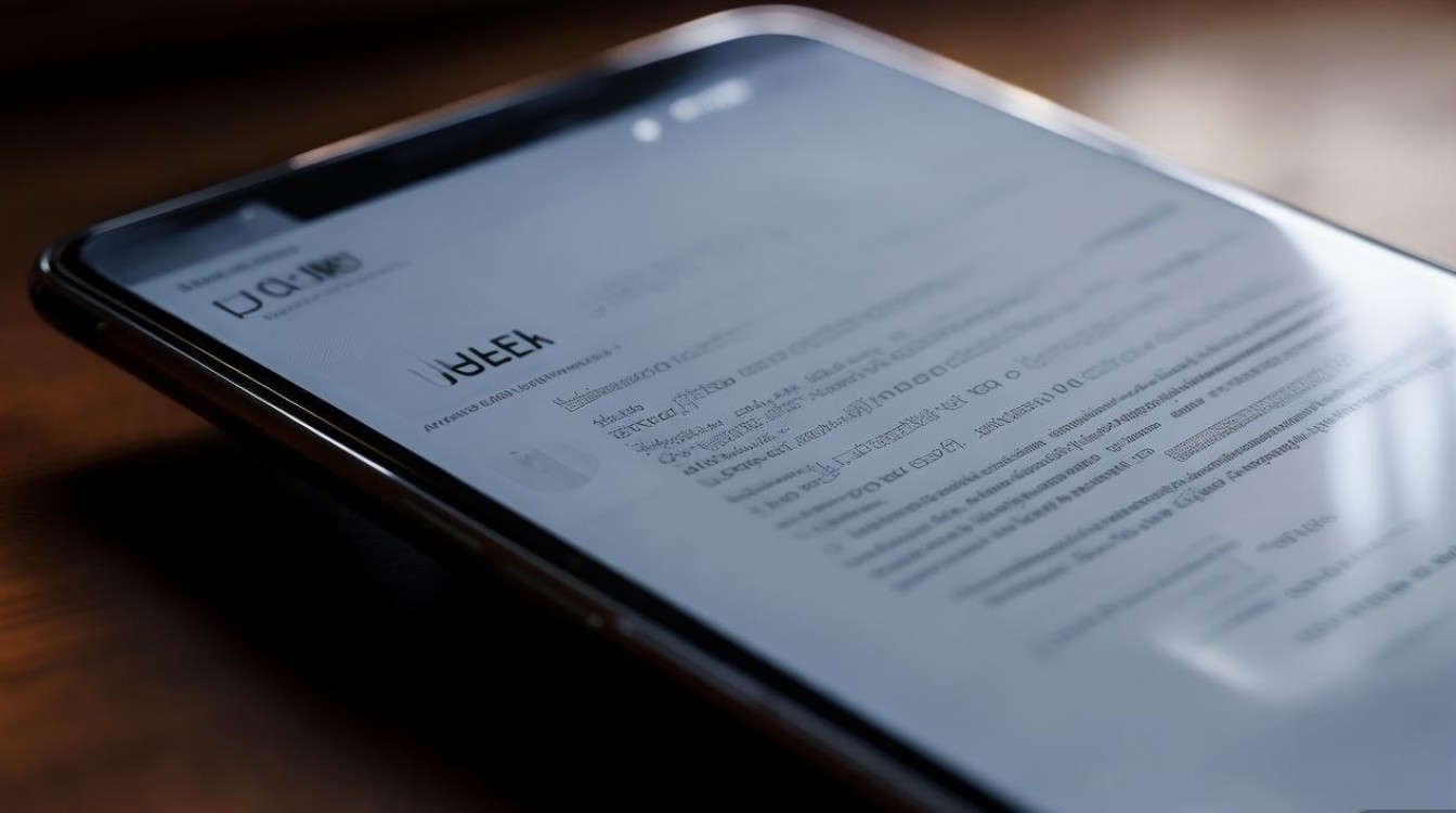 华为BACAL00怎么解锁？忘记密码强制解锁方法