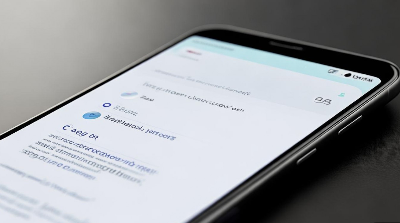 华为BACAL00怎么解锁？忘记密码强制解锁方法