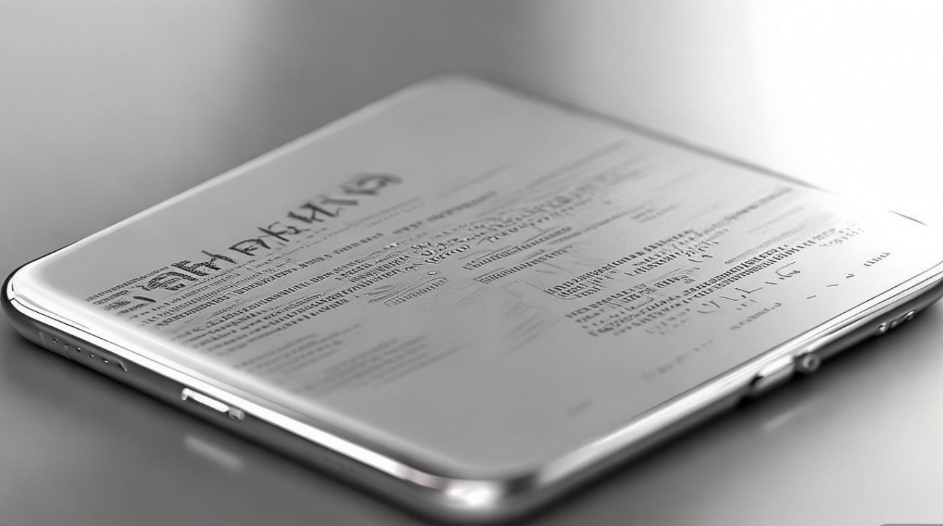 苹果7plus怎么弄k?苹果7plus设置k功能详细教程