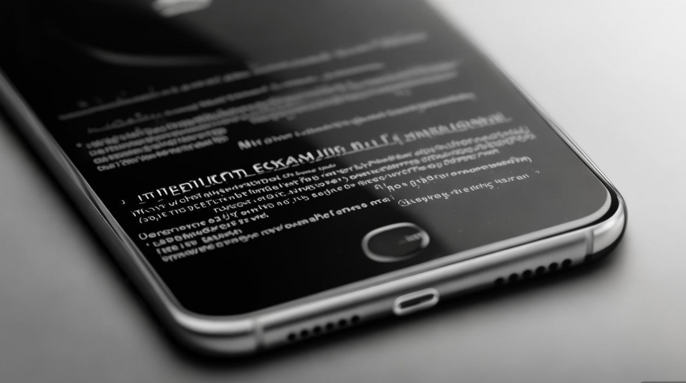 苹果7plus怎么弄k?苹果7plus设置k功能详细教程