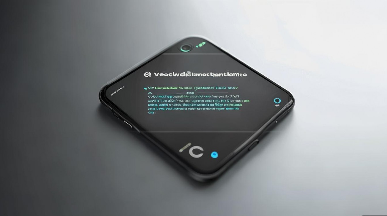 苹果7plus怎么弄k?苹果7plus设置k功能详细教程