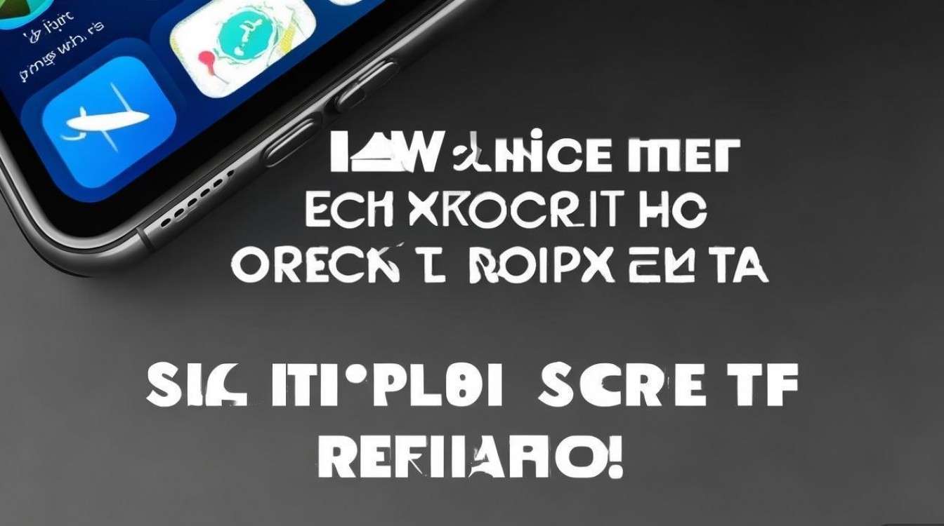 苹果7plus怎么录屏幕？苹果7plus屏幕录制方法详解
