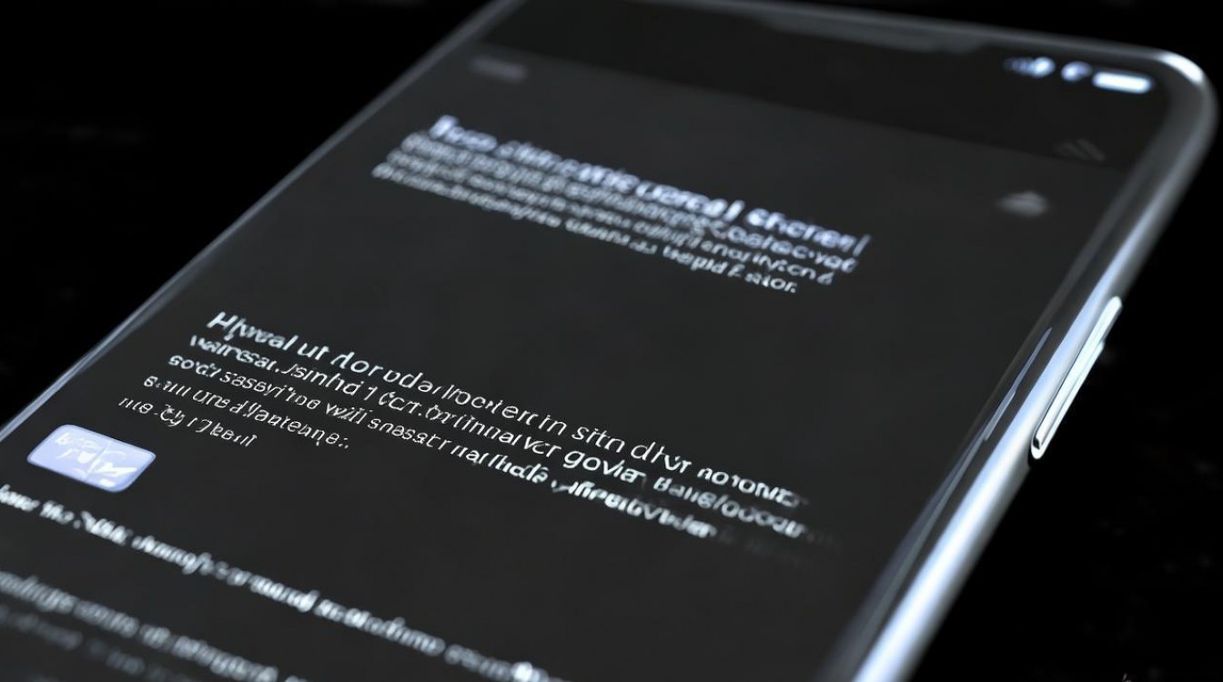 苹果7plus怎么录屏密码,苹果7plus录屏需要输入密码怎么办