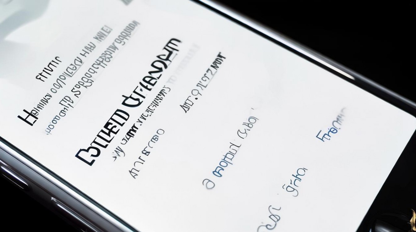 苹果7plus怎么录屏密码,苹果7plus录屏需要输入密码怎么办