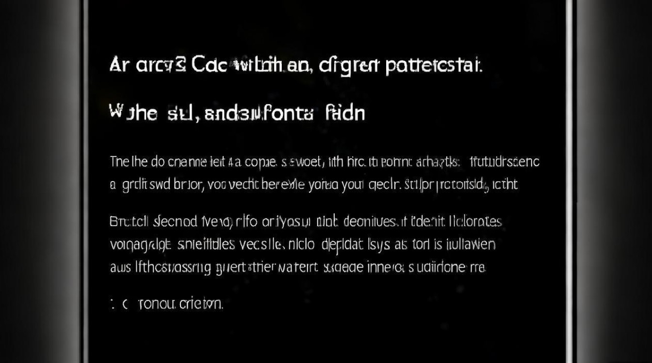苹果7plus怎么录屏密码,苹果7plus录屏需要输入密码怎么办