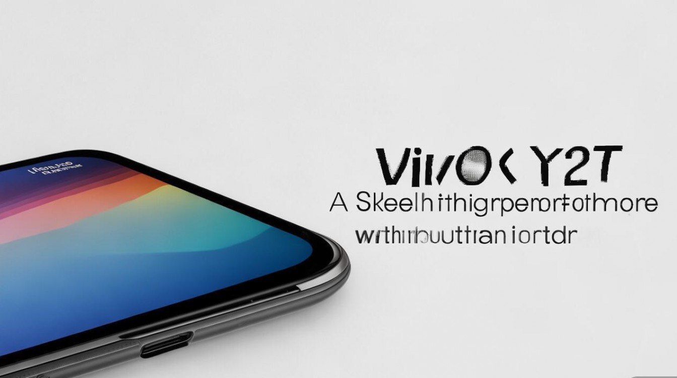 vivo y20t怎么样？vivo y20t值得购买吗？