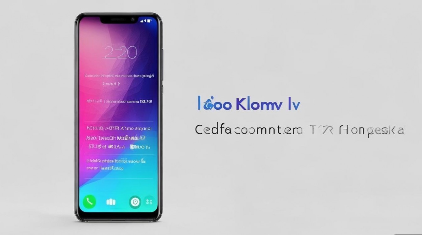 vivo y20t怎么样？vivo y20t值得购买吗？