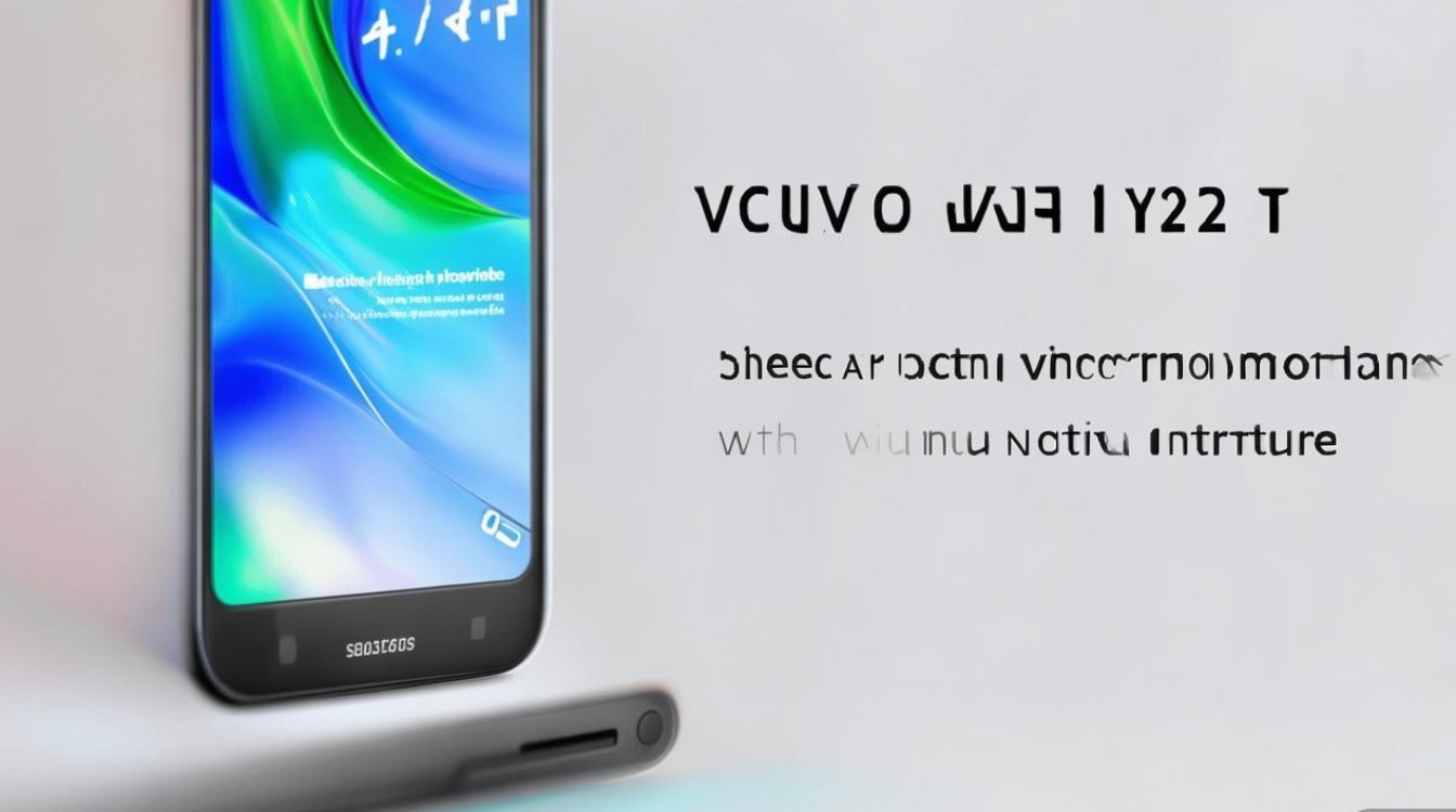 vivo y20t怎么样？vivo y20t值得购买吗？