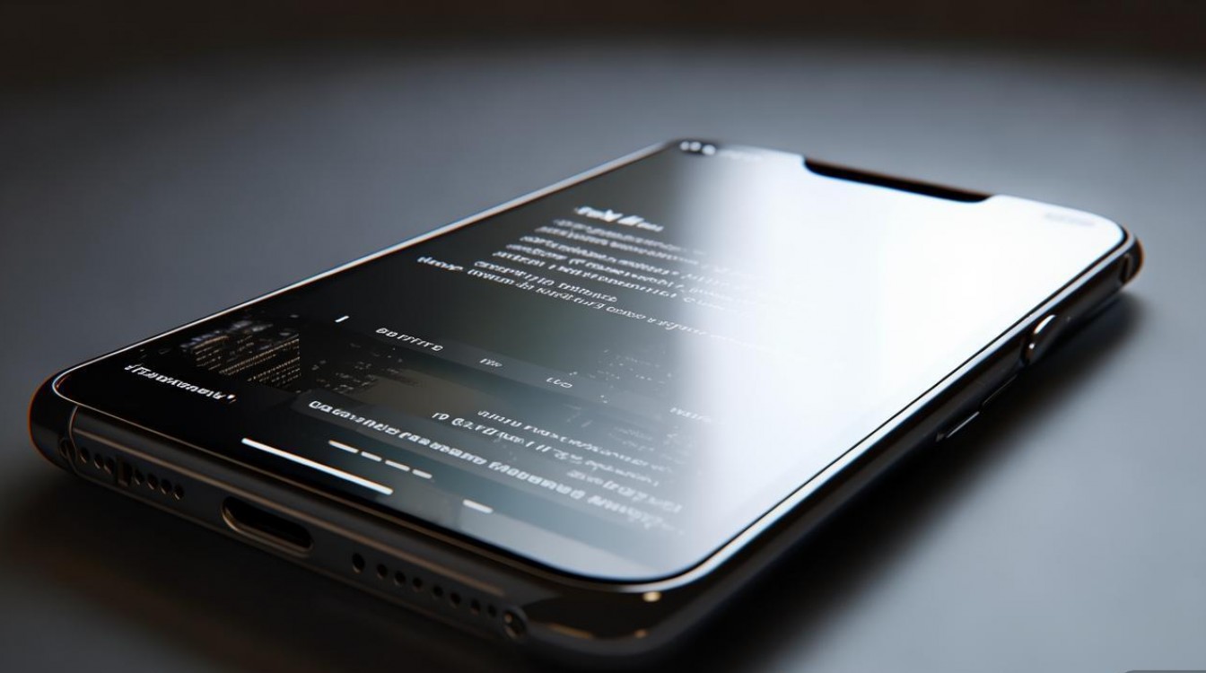 苹果7plus怎么感觉卡?如何解决卡顿问题