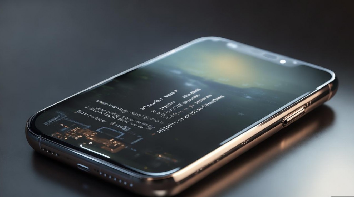 苹果7plus怎么感觉卡?如何解决卡顿问题