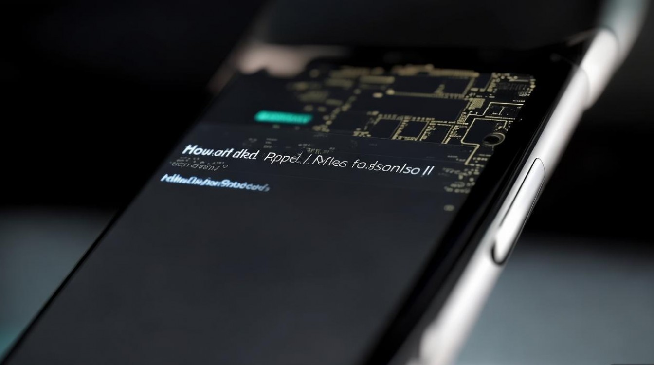 苹果7plus怎么感觉卡?如何解决卡顿问题