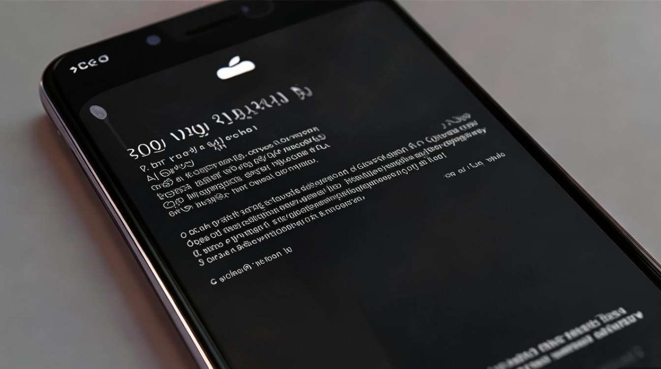 苹果7plus怎么长按锁屏?苹果7plus如何设置长按锁屏