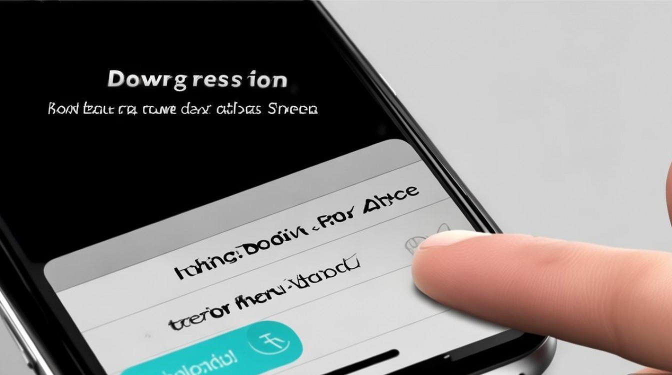 苹果7plus怎么长按锁屏?苹果7plus如何设置长按锁屏