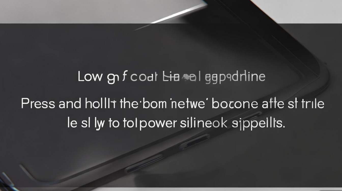 苹果7plus怎么长按锁屏?苹果7plus如何设置长按锁屏