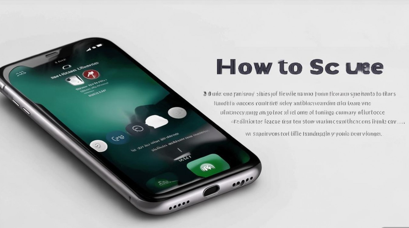 苹果7plus怎么测分?苹果7plus跑分测试方法详解