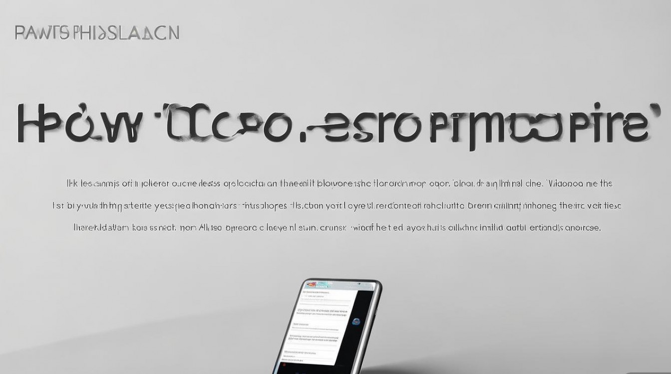 苹果7plus怎么测分?苹果7plus跑分测试方法详解