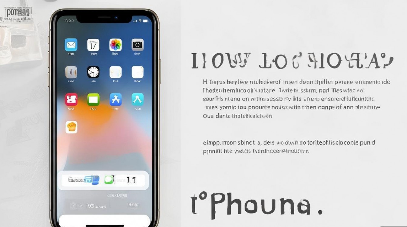 苹果7plus怎么测分?苹果7plus跑分测试方法详解