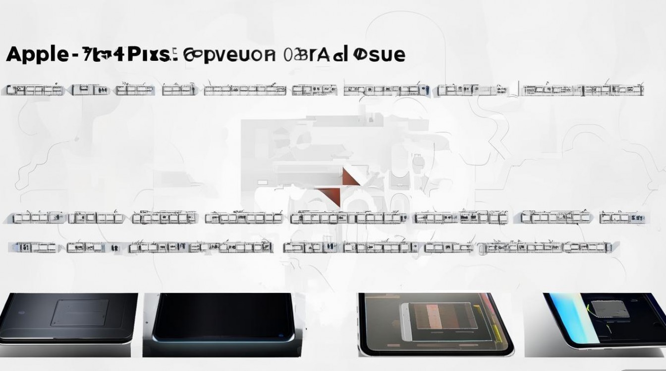 苹果7plus特别卡怎么办?教你几招快速解决卡顿