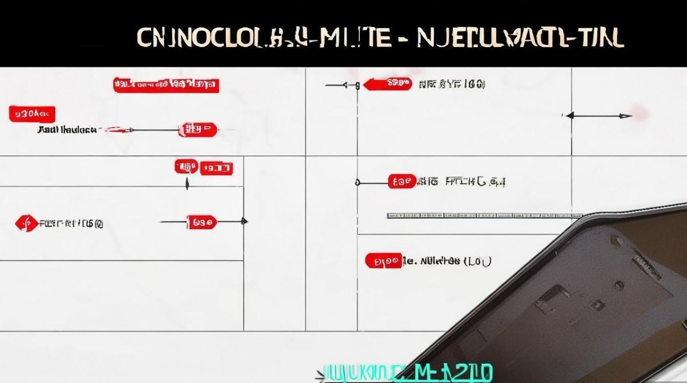 华为mt1t00怎么刷机解锁,华为mt1t00刷机解锁教程